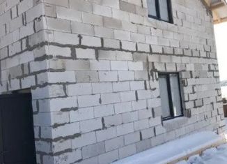 Продам дом, 80 м2, село Засопка, 2-я Кенонская улица