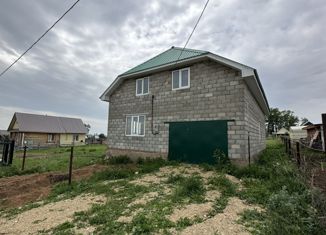 Продается дом, 92 м2, село Петровское, улица Пушкина, 9