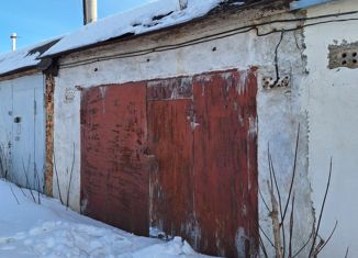 Продаю гараж, 21.6 м2, Мценск