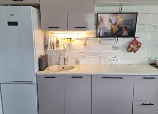 Продажа дома, 54.4 м2, село Благодатное, Зелёная улица, 11