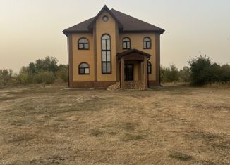 Продается дом, 270 м2, рабочий посёлок Ровеньки