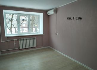 Продаю квартиру студию, 17.8 м2, Нижний Новгород, улица Чаадаева, 4, Московский район