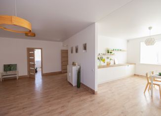 Продаю дом, 94 м2, СПК Солонцы, Тенистая улица, 1А