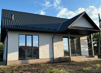 Продажа дома, 110 м2, СНТ Энергетик