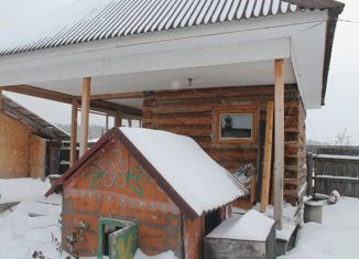 Продается дом, 86.4 м2, деревня Новая Затобольная