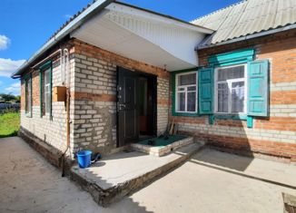 Продаю дом, 61 м2, деревня Барково