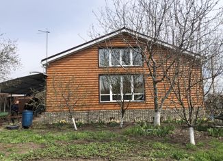 Продажа дома, 200 м2, посёлок Российский