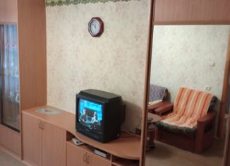 2-комнатная квартира на продажу, 43 м2, Екатеринбург, улица Софьи Перовской, 115, улица Софьи Перовской