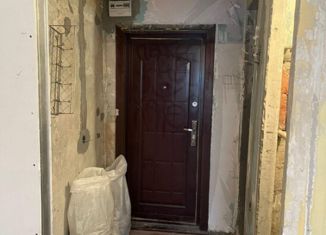 Продаю комнату, 18 м2, Усть-Илимск, Молодежная улица, 12