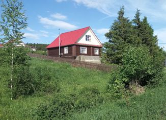 Продам дом, 142 м2, село Горицы, Центральная улица, 59