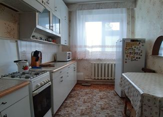 Продам дом, 66.7 м2, село Сарманово, улица Ленина, 84