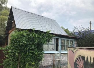 Продажа дома, 50 м2, село Тряпино