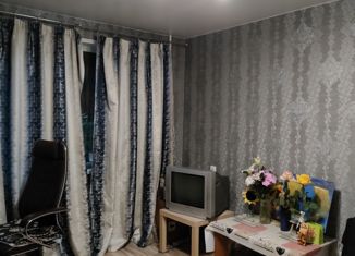 Продам 2-ком. квартиру, 43 м2, Томск, улица Говорова, 62