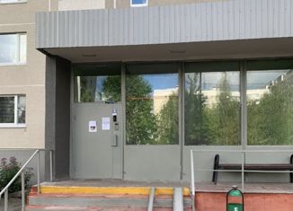 2-комнатная квартира на продажу, 52.1 м2, Москва, Абрамцевская улица, 11к1, район Лианозово