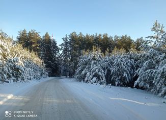 Участок на продажу, 7 сот., Берёзовский городской округ