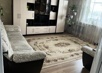 Продается 2-комнатная квартира, 50.4 м2, Первоуральск, улица Трубников, 50