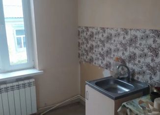 Продается дом, 80 м2, хутор Абрамовка