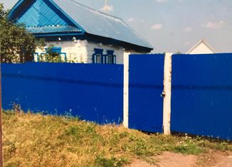Продаю дом, 36 м2, село Усман-Ташлы, Центральная улица, 32