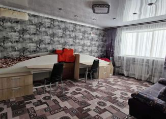 Продам дом, 116.7 м2, село Кваркено, улица Демьяна Бедного, 58