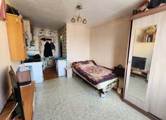 Продажа 1-ком. квартиры, 16.6 м2, посёлок Трудовое, улица Лермонтова, 85/2