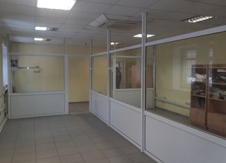 Офис на продажу, 275 м2, Екатеринбург, метро Уралмаш, Промышленный проезд, с10А