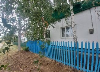 Продам дом, 96.7 м2, Оренбургская область, Стадионный переулок
