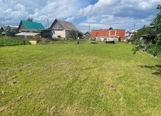 Продам дом, 100 м2, посёлок Ува, Первомайская улица