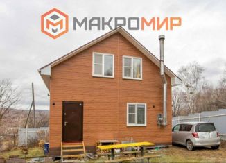 Продажа дома, 78.6 м2, СНТ Надежда-1, СНТ Надежда-1, 94