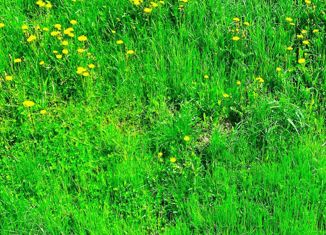 Продаю участок, 12 сот., коттеджный посёлок Федоров Посад, Финская улица, 4