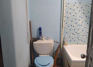 Продам двухкомнатную квартиру, 32.3 м2, Бирск, улица Гагарина, 89