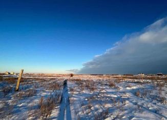 Участок на продажу, 9 сот., Якутск, Позитивный проезд