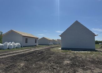 Продам дом, 68.2 м2, станица Нововеличковская, Красная улица