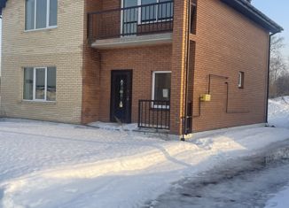 Продажа дома, 154 м2, дачный посёлок Дачный-2