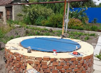 Продается дом, 54.4 м2, село Березина Речка, Садовая улица, 28А