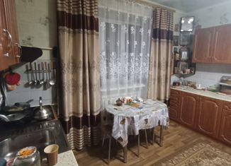 Продажа дома, 66 м2, рабочий посёлок Чучково, улица Грачёва