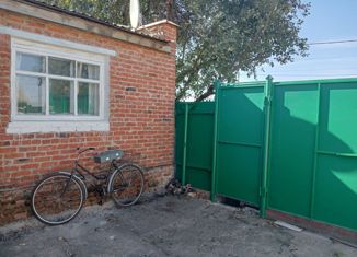 Продам дом, 82.7 м2, село Алексеевка