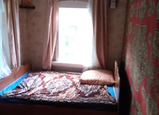 Продается дом, 60 м2, село Стригай, Горная улица, 27