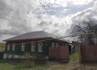 Продам дом, 162 м2, Тамбовская область, площадь Славы