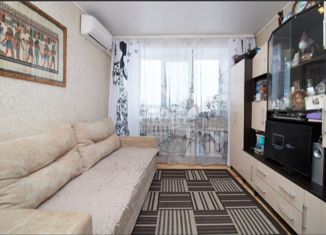 2-комнатная квартира на продажу, 37 м2, Тюменская область, улица Олега Антонова, 2