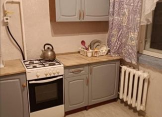 Сдача в аренду 1-ком. квартиры, 43 м2, Альметьевск, улица Белоглазова, 43