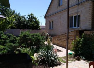 Продаю дом, 184 м2, посёлок Ленинский, Взлётная улица