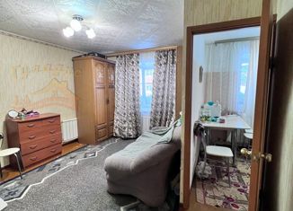 1-ком. квартира на продажу, 29.9 м2, Норильск, улица Строителей, 33