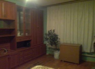 Продажа однокомнатной квартиры, 35.6 м2, Волгоград, улица Копецкого, 1А, Красноармейский район