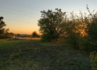 Продам участок, 10 сот., СНТ Рассвет-1