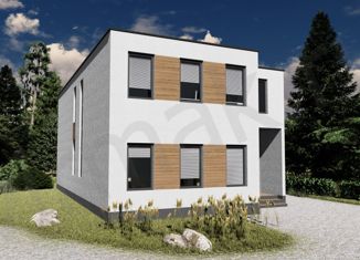 Дом на продажу, 130 м2, Ставрополь, улица Импульс-3