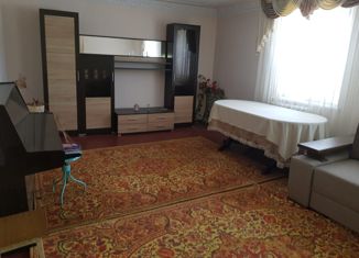 Продается дом, 120 м2, Карачаево-Черкесия, Речная улица