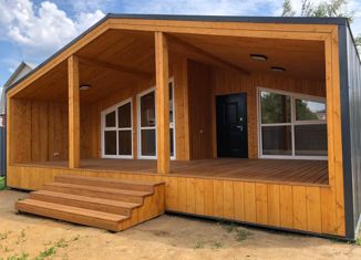 Продаю дом, 128.6 м2, СНТ Мечта-Истомиха, СНТ Мечта-Истомиха, 108