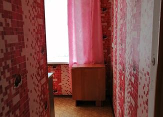 Продается двухкомнатная квартира, 42 м2, Тейково, улица Советской Армии, 9