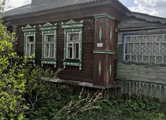 Продам дом, 50 м2, деревня Большое Прокошево, деревня Большое Прокошево, 57