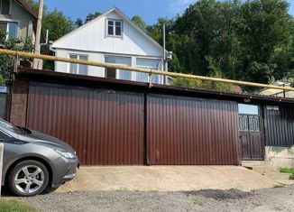 Продам дом, 99 м2, Сочи, микрорайон Весёлое, Тополиная улица, 6